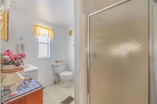 251 Patterson Rd, Haines City, FL 33844 - Photo 17