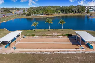 251 Patterson Rd, Haines City, FL 33844 - Photo 41