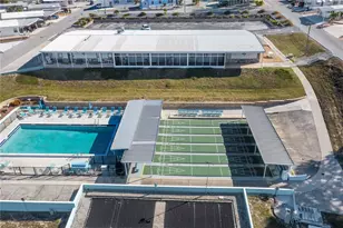 251 Patterson Rd, Haines City, FL 33844 - Photo 31