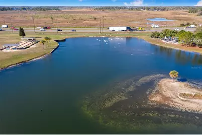 251 Patterson Road #F22, Haines City, FL 33844 - Photo 39