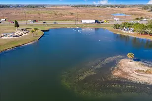 251 Patterson Rd, Haines City, FL 33844 - Photo 39