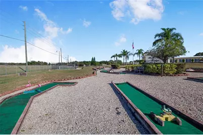 251 Patterson Road #F22, Haines City, FL 33844 - Photo 45