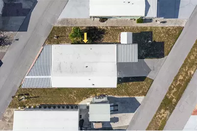 251 Patterson Road #F22, Haines City, FL 33844 - Photo 23