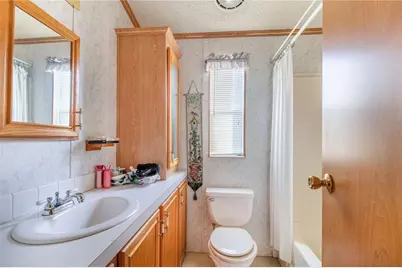 251 Patterson Road #F22, Haines City, FL 33844 - Photo 15