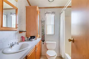 251 Patterson Rd, Haines City, FL 33844 - Photo 15