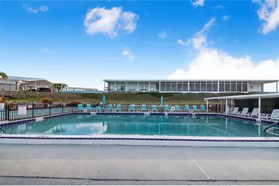 251 Patterson Road #F22, Haines City, FL 33844 - Photo 33