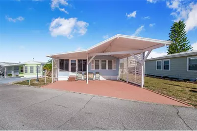 251 Patterson Road #F22, Haines City, FL 33844 - Photo 5