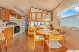 251 Patterson Rd, Haines City, FL 33844 - Photo 13