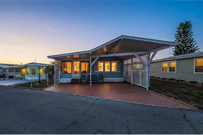 251 Patterson Road #F22, Haines City, FL 33844 - Photo 1