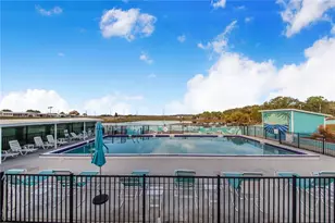 251 Patterson Rd, Haines City, FL 33844 - Photo 35