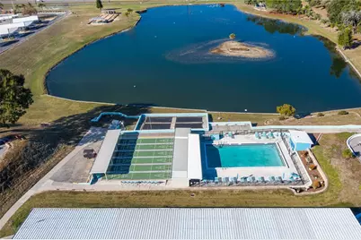 251 Patterson Road #F22, Haines City, FL 33844 - Photo 27