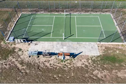 251 Patterson Road #F22, Haines City, FL 33844 - Photo 47