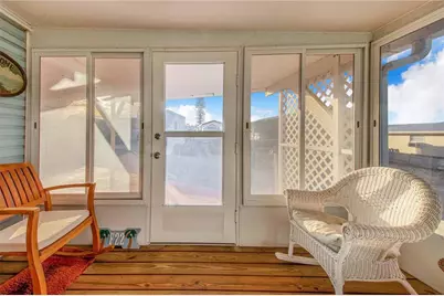 251 Patterson Road #F22, Haines City, FL 33844 - Photo 7