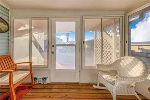 251 Patterson Rd, Haines City, FL 33844 - Photo 7