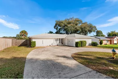 241 Paine Drive, Winter Haven, FL 33884 - Photo 1