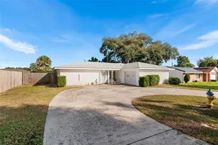 241 Paine Dr, Winter Haven, FL 33884 - Photo 1