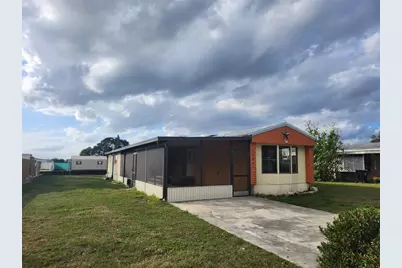 2059 Thelma Drive, Lake Alfred, FL 33850 - Photo 1