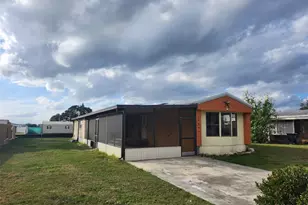 2059 Thelma Dr, Lake Alfred, FL 33850 - Photo 1