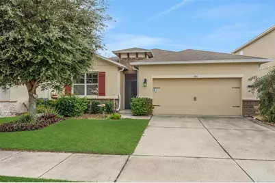 145 Waterside Circle, Winter Haven, FL 33880 - Photo 1