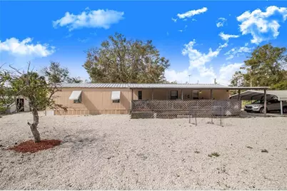 1252 Alligator Alley, Haines City, FL 33844 - Photo 1