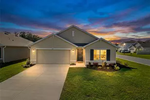 6818 SE 112th Pl, Belleview, FL 34420 - Photo 1