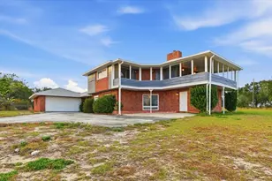 8837 Oakwood Dr, Lake Wales, FL 33898 - Photo 1