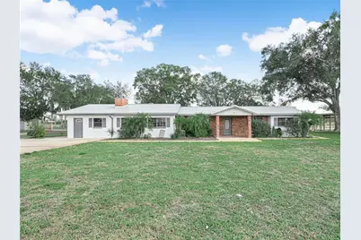 1761 Hwy 630 W, Frostproof, FL 33843 - Photo 1