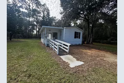 120 3rd Wahneta Street W, Winter Haven, FL 33880 - Photo 1