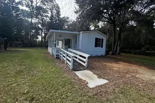 120 3rd Wahneta Street W, Winter Haven, FL 33880 - Photo 1
