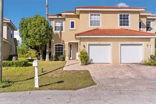 522 Parsley Ct, Kissimmee, FL 34759 - Photo 1
