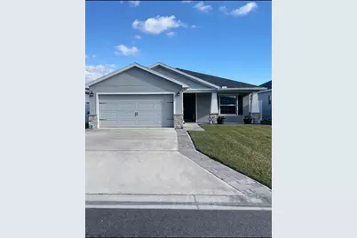 3836 White Ibis Road, Lakeland, FL 33811 - Photo 1