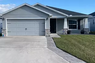 3836 White Ibis Rd, Lakeland, FL 33811 - Photo 1