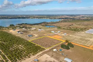 Cook Road N, Babson Park, FL 33827 - Photo 1