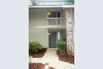 5023 Sherwood Lane #3933/4, Haines City, FL 33844 - Photo 1