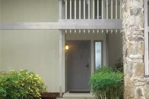 5023 Sherwood Ln, Haines City, FL 33844 - Photo 1