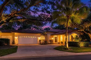 2626 Eagle Ct, Lake Wales, FL 33898 - Photo 1