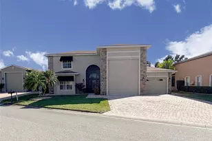 4193 Limerick Dr, Lake Wales, FL 33859 - Photo 1