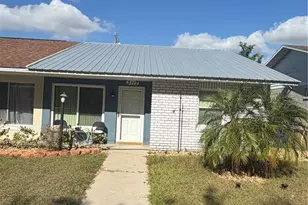 3112 Spinks Rd, Sebring, FL 33870 - Photo 1