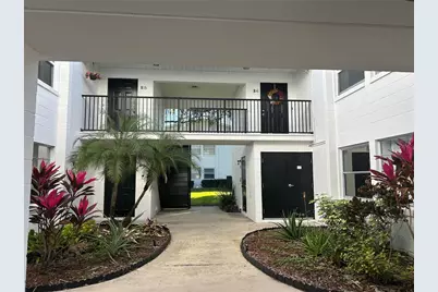 1550 11th Street NE #B6, Winter Haven, FL 33881 - Photo 1