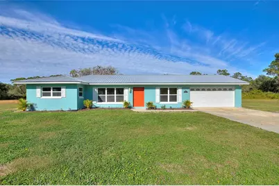 4370 Hibiscus Drive, Indian Lake Estates, FL 33855 - Photo 1