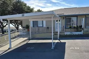 89 Winter Ridge Rd, Winter Haven, FL 33881 - Photo 1