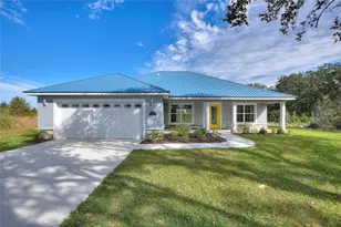 7311 Red Grange Blvd, Indian Lake Estates, FL 33855 - Photo 1