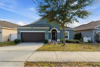 1441 Woodlark Drive, Haines City, FL 33844 - Photo 1