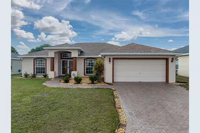 315 Cloverdale Road, Winter Haven, FL 33884 - Photo 1