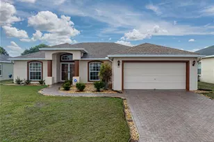 315 Cloverdale Rd, Winter Haven, FL 33884 - Photo 1