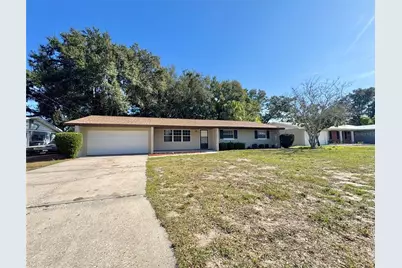 1390 10th Court NE, Winter Haven, FL 33881 - Photo 1