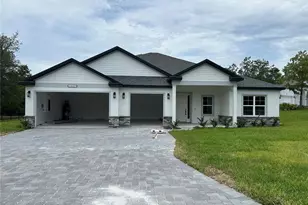 25 Freesia Ct, Homosassa, FL 34446 - Photo 1