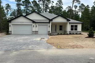 24 Browallia Ct, Homosassa, FL 34446 - Photo 1