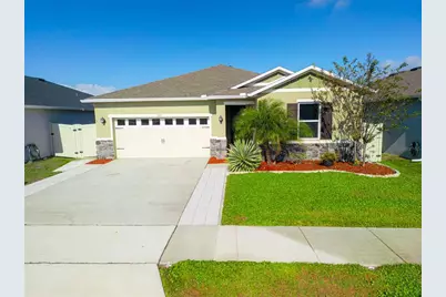 697 Sarner Pass Way, Winter Haven, FL 33881 - Photo 1