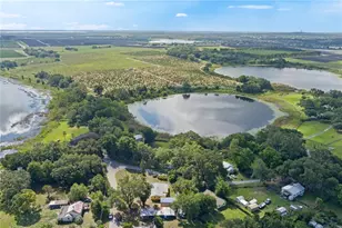 1163 Lake Dr, Waverly, FL 33877 - Photo 1
